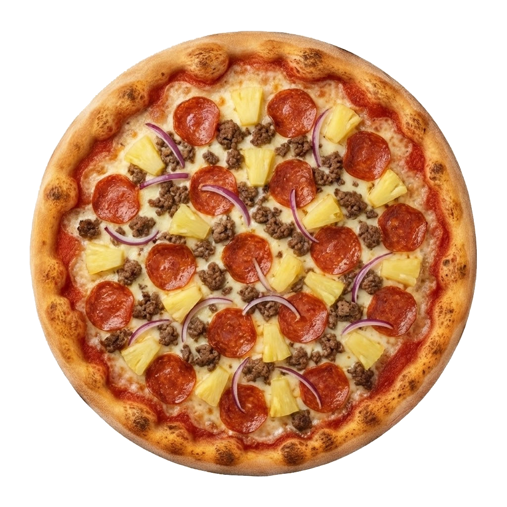 Mama Rosa